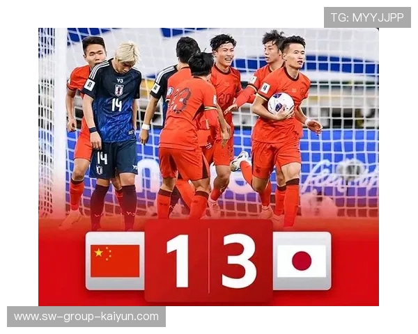 中国足球需重建：迈向未来的关键时刻