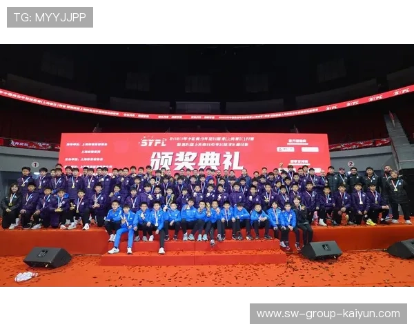 中国足球青训计划覆盖偏远地区，中国的足球青训体系