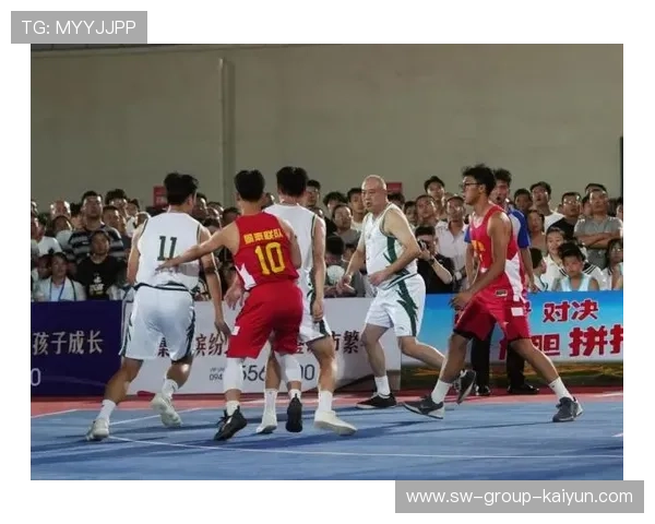 中国篮球的荣誉需要更多传承，中国篮球称号