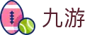 KAIYUN开云APP最新版-手机世界杯实时投注平台