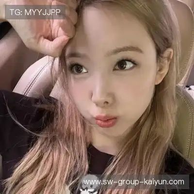 孟梅俭